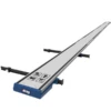 Guide De Bord Droit XL Kreg KMA4700 - 244 Cm -Bosch Soldes Boutique guidexl6