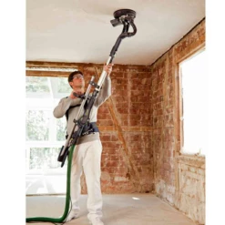 Harnais Festool TG-LHS 225 Pour Ponceuse à Bras Planex -Bosch Soldes Boutique harnais