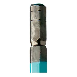 Turbine De Malaxage Collomix WK Hexafix Ø 135 Mm - Longueur 590 Mm -Bosch Soldes Boutique hexafix 1