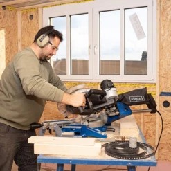 Bosch Soldes Boutique -Bosch Soldes Boutique hm140l 5