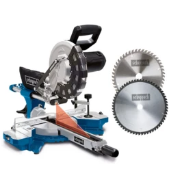 Nouvelles versions -Bosch Soldes Boutique hm254