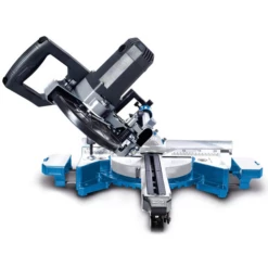 Scie à Onglet Radiale Universelle Scheppach Ø216 Mm HM90MP 1700W 5901219901 -Bosch Soldes Boutique hm90mp 1