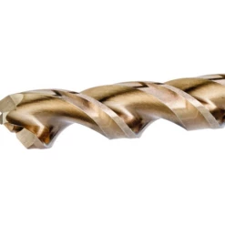 Coffret De 29 Forets à Métaux Dewalt DT4957-QZ HSS-CO - 1 à 13 Mm -Bosch Soldes Boutique hss2