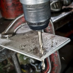 Coffret De 29 Forets à Métaux Dewalt DT4957-QZ HSS-CO - 1 à 13 Mm -Bosch Soldes Boutique hss3