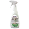 Nettoyant Détachant Urbain - Hydro-net - Spray De 500 Ml -Bosch Soldes Boutique hydronet 20nettoyage 20urbain 20500 20ml