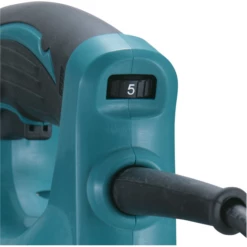 Scie Sauteuse Pendulaire JV0600J Poignée étrier 650W MAK-PAC Makita -Bosch Soldes Boutique imageproduct301639 1