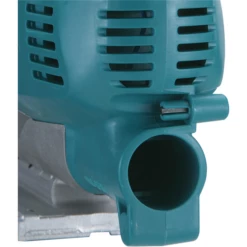 Scie Sauteuse Pendulaire JV0600J Poignée étrier 650W MAK-PAC Makita -Bosch Soldes Boutique imageproduct301639 3