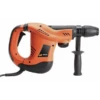 Marteau Perforateur Piqueur 353 SDS Max 1100 W 6.5 J Spit 811024