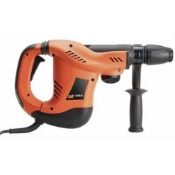 Marteau Perforateur Piqueur 353 SDS Max 1100 W 6.5 J Spit 811024