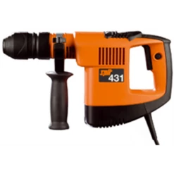 Piqueur SPIT 431 SDS+