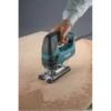 Scie Sauteuse Pendulaire 720W MacPack 4350FCTJ: 4350FCTJ Makita -Bosch Soldes Boutique imageproduct308129