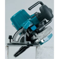Scie Circulaire DHS680ZJ 18 V Ø 165mm MakPac Machine Seule Makita -Bosch Soldes Boutique imageproduct313274 2