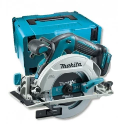 Scie Circulaire DHS680ZJ 18 V Ø 165mm MakPac Machine Seule Makita -Bosch Soldes Boutique imageproduct313274 3