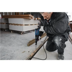 Marteau Perforateur Bosch GBH 2-28 F Emmanchement SDS Plus 880 W 3.2J -Bosch Soldes Boutique imageproduct316590 2