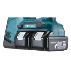 Perforateur Burineur SDS Plus Makita DHR264PT4J 36 V 5 Ah -Bosch Soldes Boutique imageproduct348393 3