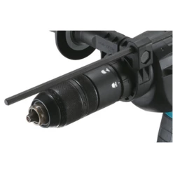 Perforateur Burineur SDS Plus Makita DHR264PT4J 36 V 5 Ah -Bosch Soldes Boutique imageproduct348393 4