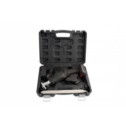 Scie Sabre électrique Spécial Isolant Minéral INSULACUT Edma 366255 -Bosch Soldes Boutique imageproduct349712 1