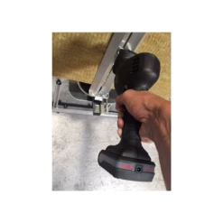 Scie Sabre électrique Spécial Isolant Minéral INSULACUT Edma 366255 -Bosch Soldes Boutique imageproduct349712 2