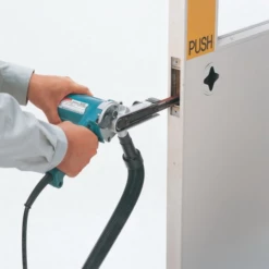 Ponceuse à Lime 500W Référence 9032 : Makita 9032 0088381041348 -Bosch Soldes Boutique imageproduct350986 1