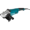 Meuleuse 2 Mains Diamètre 230 Mm 2200W Makita GA9020 0088381070539 -Bosch Soldes Boutique imageproduct351085