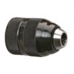 Kit Blue Ceram 6 Pièces Foret 8mm 6mm+ Mandrin Pierre Aviver Diager 426C