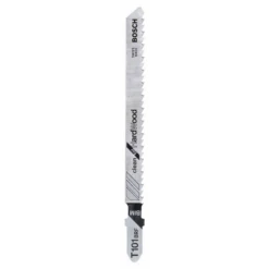 Bosch Jeu De 5 Lames De Scie Sauteuse Bois Dur T 101 BRF : 2608634235 -Bosch Soldes Boutique imageproduct351453 2