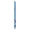 Bosch Lame De Scie Sabre Pour Métal S 1122 BF Jeu De 5 Lames : 2608656019 -Bosch Soldes Boutique imageproduct351558