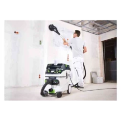 Ponceuse Girafe à Bras Festool PLANEX LHS-E 225 EQ -Bosch Soldes Boutique imageproduct352836 2