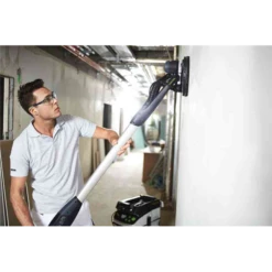 Ponceuse Girafe à Bras Festool PLANEX LHS-E 225 EQ