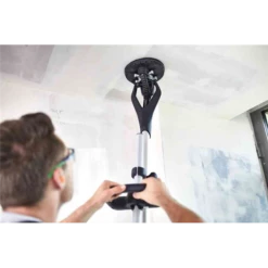 Ponceuse Girafe à Bras Festool PLANEX LHS-E 225 EQ -Bosch Soldes Boutique imageproduct352836 4