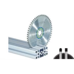 Lame Scie Spéciale Festool Diamètre 210 Mm 72 Dents Pour TS 75 493201 -Bosch Soldes Boutique imageproduct353123
