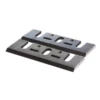 Jeu De Fers Réaffutables HSS Pour Rabots - D-63666 Makita - Taille 170 Mm -Bosch Soldes Boutique imageproduct353140