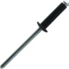 Rivet Alu TP Noir Serrage 10.0-12.0 Mm Ø4.8x16 Mm : Scell-It ABD4816 -Bosch Soldes Boutique imageproduct355841