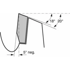 Lame De Scie Circulaire Multi Material 305 Mm 80 D Bosch 2608640452 -Bosch Soldes Boutique imageproduct357510 2