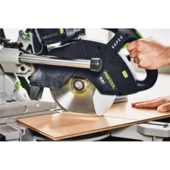 Nouvelles versions -Bosch Soldes Boutique imageproduct358361 1