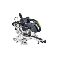 Scie à Onglet Radiale Festool KAPEX KS 60 E-Set 561728 -Bosch Soldes Boutique imageproduct358361 2