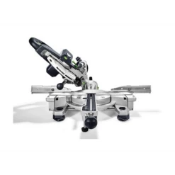 Scie à Onglet Radiale Festool KAPEX KS 60 E-Set 561728