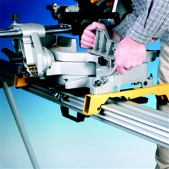 Bosch Soldes Boutique -Bosch Soldes Boutique imageproduct361360