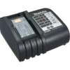 Chargeur DC 18 SD Pour Batterie Compatible Makita 194533-6 1 Chargeur DC 18 SD Pour Batterie Compatible Makita 194533-6 -Bosch Soldes Boutique imageproduct361379