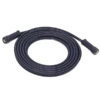 Flexible Haute Pression Tresse Métallique Longueur 10m Nettoyeur Kranzel 44878 -Bosch Soldes Boutique imageproduct363372