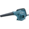 Aspirateur Ou Souffleur Makita UB1103 600W Avec Variateur De Vitesse -Bosch Soldes Boutique imageproduct364485