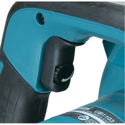 Aspirateur Ou Souffleur Makita UB1103 600W Avec Variateur De Vitesse -Bosch Soldes Boutique imageproduct364485 2