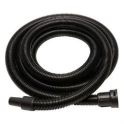 Flexible 5 Mètre Aspirateur Spit AC1625 AC1600 Et AC1630 P 644004