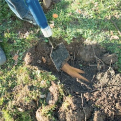 Scheppach Bêche Pneumatique Aero2Spade Outil 5 En1 Traitement Surface -Bosch Soldes Boutique imageproduct366833 2