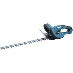 Taille Haie Makita DUH523RY 52 Cm 1 Batterie 18V 1,5 Ah Et Chargeur