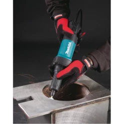 Meuleuse Droite Makita GD0600 400w 25000 Tr/min 6 Mm -Bosch Soldes Boutique imageproduct366987 1