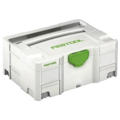 Visseuse Placo Sans Fil Festool DWC 18-4500 HPC 4.0 I-Plus 574745 -Bosch Soldes Boutique imageproduct368059