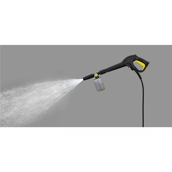 Canon à Mousse FJ 0.6 L Karcher 2.643-147.0 Kärcher 4 Canon à Mousse FJ 0.6 L Karcher 2.643-147.0 Kärcher – Image 2