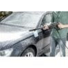 Canon à Mousse FJ 0.6 L Karcher 2.643-147.0 Kärcher -Bosch Soldes Boutique imageproduct369137