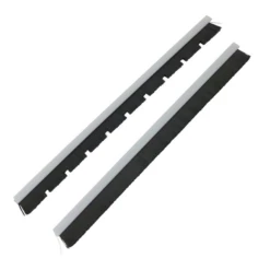 Élément Brosse 300 Mm Pour Buse Sol Karcher DN35 Kärcher 6.903-278.0